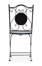 Load image into Gallery viewer, Orlando Store™ - Sedia Pieghevole Samos