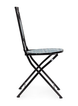 Load image into Gallery viewer, Orlando Store™ - Sedia Pieghevole Samos