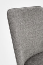 Carica l'immagine nel visualizzatore di Gallery, Orlando Store™ - Sedia Cora Grigio Scuro