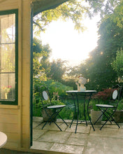 Load image into Gallery viewer, Orlando Store™ - Sedia Pieghevole Samos