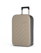 Load image into Gallery viewer, Orlando Store™ - Flex Vega Carry Warm Grey