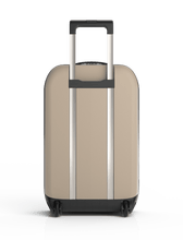 Load image into Gallery viewer, Orlando Store™ - Flex Vega Carry Warm Grey