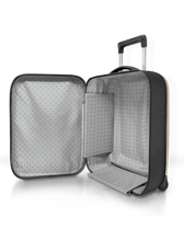 Load image into Gallery viewer, Orlando Store™ - Flex Vega Carry Warm Grey