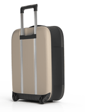 Load image into Gallery viewer, Orlando Store™ - Flex Vega Carry Warm Grey