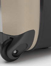 Load image into Gallery viewer, Orlando Store™ - Flex Vega Carry Warm Grey