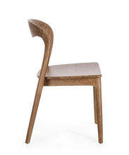 Carica l'immagine nel visualizzatore di Gallery, Orlando Store™ - Sedia Miley Naturale