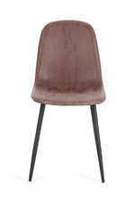 Load image into Gallery viewer, Orlando Store™ - Irelia Cognac Chair
