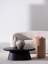 Carica l'immagine nel visualizzatore di Gallery, Orlando Store™ - Divano 2 Posti Tecla Naturale