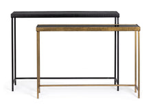 Carica l'immagine nel visualizzatore di Gallery, Orlando Store™ - SET2 Consolle Yamir