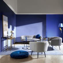 Carica l'immagine nel visualizzatore di Gallery, Orlando Store™ - SET2 Consolle Yamir