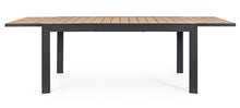 Load image into Gallery viewer, Orlando Store™ - Tavolo Allungabile Belmar 160-240X100