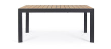 Load image into Gallery viewer, Orlando Store™ - Tavolo Allungabile Belmar 160-240X100