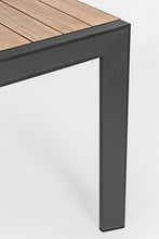 Load image into Gallery viewer, Orlando Store™ - Tavolo Allungabile Belmar 160-240X100