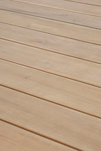 Load image into Gallery viewer, Orlando Store™ - Tavolo Allungabile Belmar 160-240X100