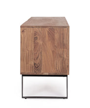 Load image into Gallery viewer, Orlando Store™ - Mobile Porta TV Isar 3 Ante 1 Cassetto