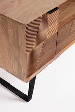 Load image into Gallery viewer, Orlando Store™ - Mobile Porta TV Isar 3 Ante 1 Cassetto