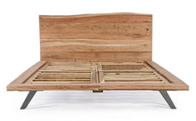 Load image into Gallery viewer, Orlando Store™ - Letto Aron