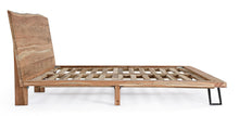Load image into Gallery viewer, Orlando Store™ - Letto Aron