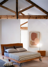 Load image into Gallery viewer, Orlando Store™ - Letto Aron