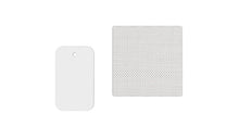 Load image into Gallery viewer, Orlando Store™ - Touch Sdraio Bianca