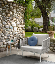 Load image into Gallery viewer, Orlando Store™ - Milo Tavolo da Caffè D100