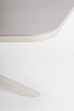 Load image into Gallery viewer, Orlando Store™ - Tavolo Allungabile Pascal Pelican 200-260X100