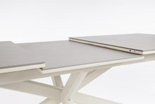 Load image into Gallery viewer, Orlando Store™ - Tavolo Allungabile Pascal Pelican 200-260X100