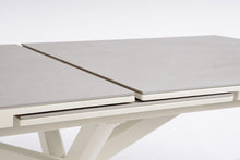 Load image into Gallery viewer, Orlando Store™ - Tavolo Allungabile Pascal Pelican 200-260X100