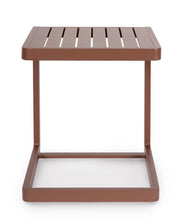 Carica l'immagine nel visualizzatore di Gallery, Orlando Store™ - Tavolino Konnor Barn 40X40