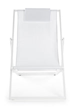 Load image into Gallery viewer, Orlando Store™ - Sdrai Taylor Bianco