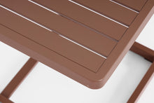 Carica l'immagine nel visualizzatore di Gallery, Orlando Store™ - Tavolino Konnor Barn 40X40