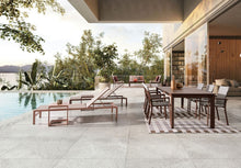 Carica l'immagine nel visualizzatore di Gallery, Orlando Store™ - Tavolino Konnor Barn 40X40