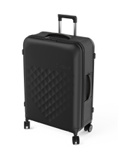 Carica l'immagine nel visualizzatore di Gallery, Orlando Store™ - Flex 360° Large Nero