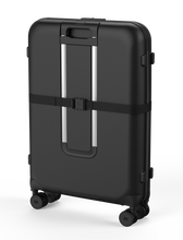 Carica l'immagine nel visualizzatore di Gallery, Orlando Store™ - Flex 360° Large Nero