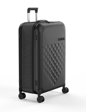 Carica l'immagine nel visualizzatore di Gallery, Orlando Store™ - Flex 360° Large Nero