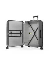 Carica l'immagine nel visualizzatore di Gallery, Orlando Store™ - Flex 360° Large Nero