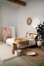 Load image into Gallery viewer, Orlando Store™ - Letto Sahana