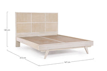 Load image into Gallery viewer, Orlando Store™ - Letto Sahana