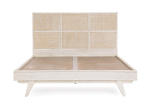 Load image into Gallery viewer, Orlando Store™ - Letto Sahana