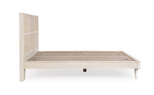 Load image into Gallery viewer, Orlando Store™ - Letto Sahana