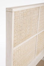 Load image into Gallery viewer, Orlando Store™ - Letto Sahana