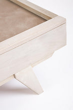 Load image into Gallery viewer, Orlando Store™ - Letto Sahana