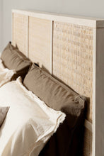 Load image into Gallery viewer, Orlando Store™ - Letto Sahana