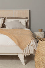 Load image into Gallery viewer, Orlando Store™ - Letto Sahana