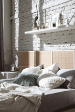 Load image into Gallery viewer, Orlando Store™ - Letto Sahana