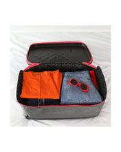 Carica l'immagine nel visualizzatore di Gallery, Orlando Store™ - Flex Earth Cabine Size 21 Paradise Pink