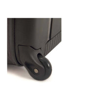 Carica l'immagine nel visualizzatore di Gallery, Orlando Store™ - Flex Earth Cabine Size 21 Paradise Pink