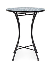 Load image into Gallery viewer, Orlando Store™ - Tavolo Somos Tondo D60