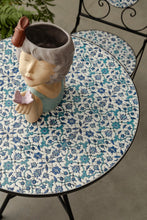 Load image into Gallery viewer, Orlando Store™ - Tavolo Somos Tondo D60