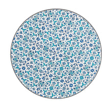 Load image into Gallery viewer, Orlando Store™ - Tavolo Somos Tondo D60